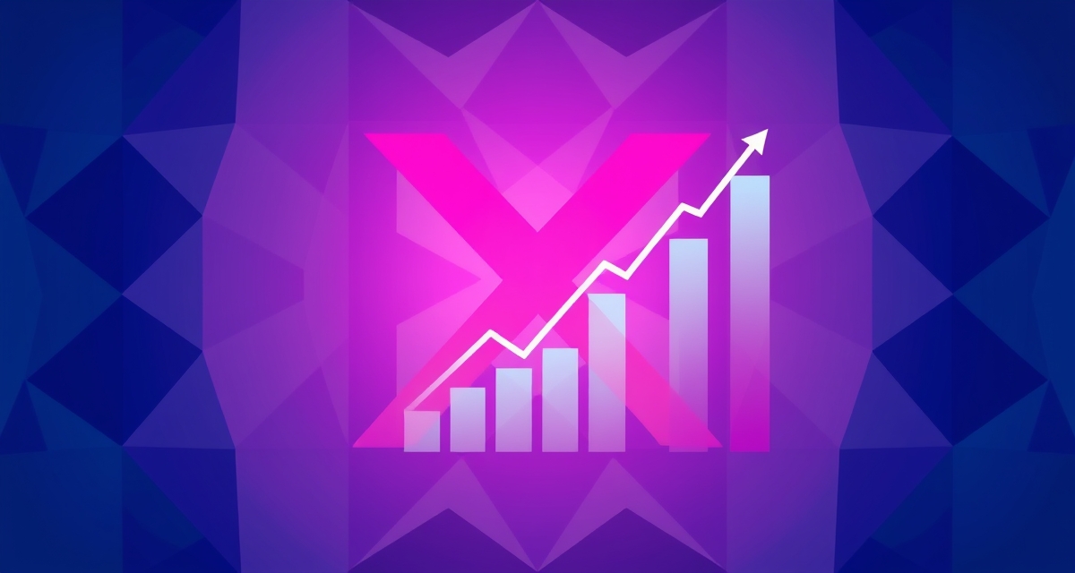 X Twitter growth strategy 2026