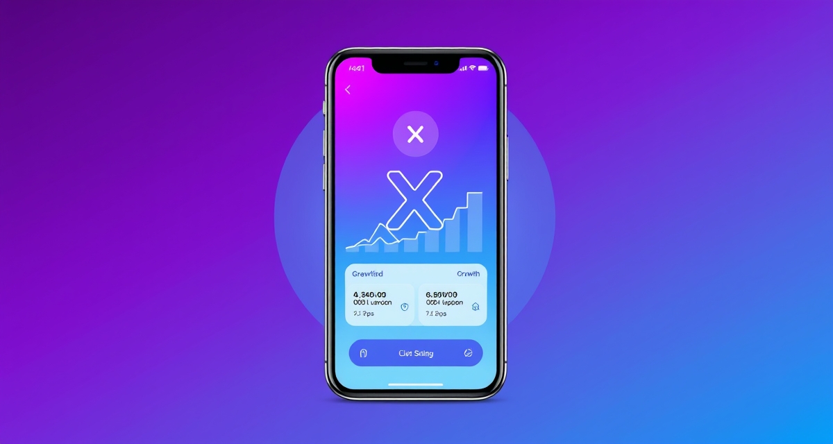 X Twitter growth strategy 2026