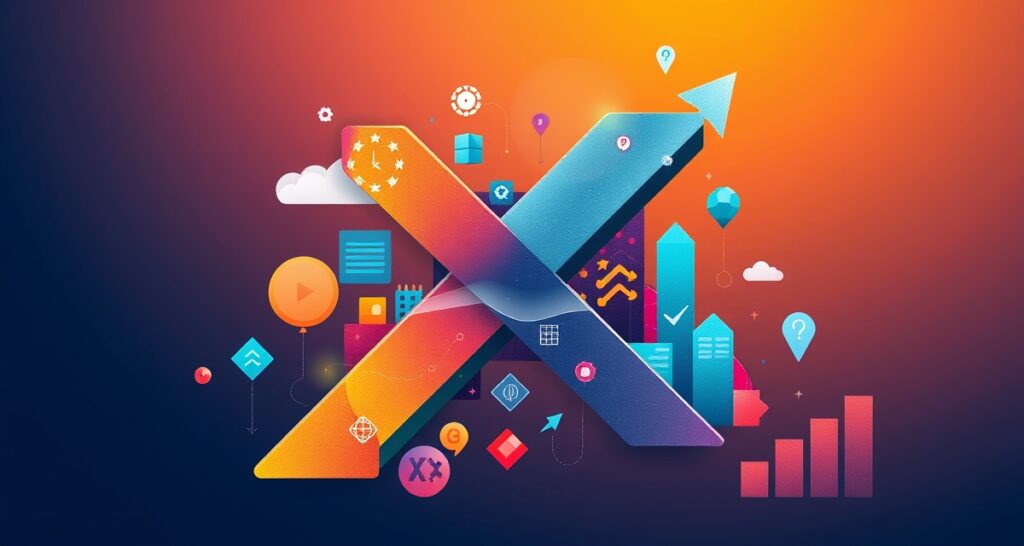 X Twitter growth strategy 2026 for X growth