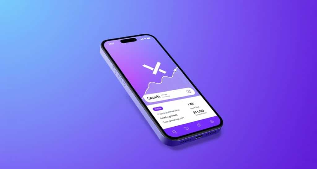 X Twitter growth strategy 2026 for X growth