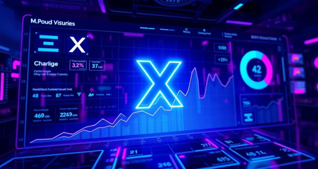 X Twitter growth strategy 2026 for X growth