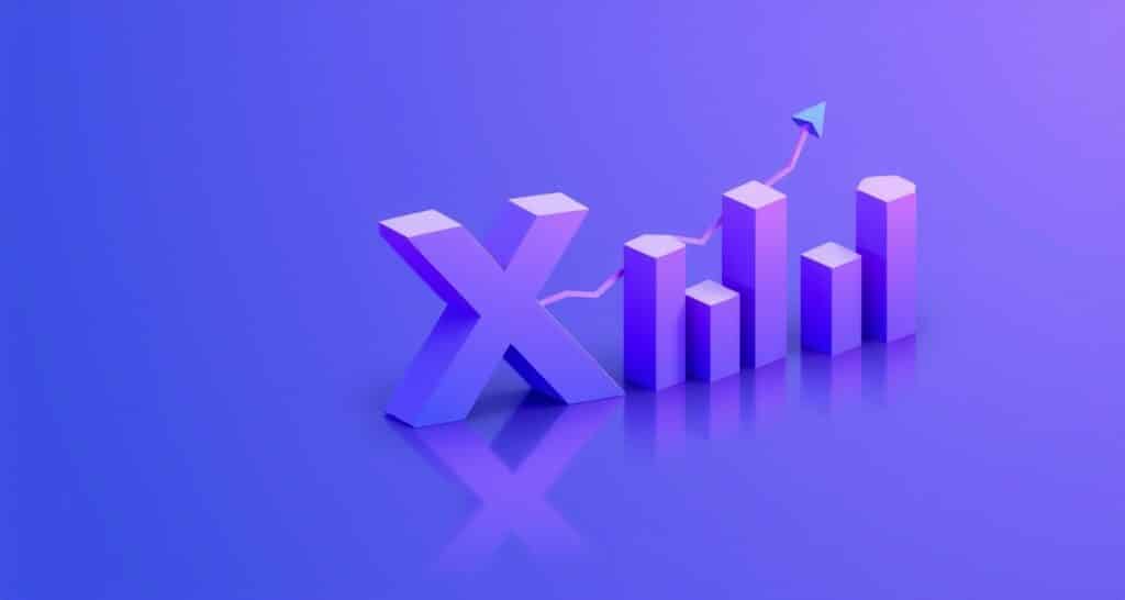 X Twitter growth strategy 2026 – Guide X Twitter growth strategy 2026 for X growth