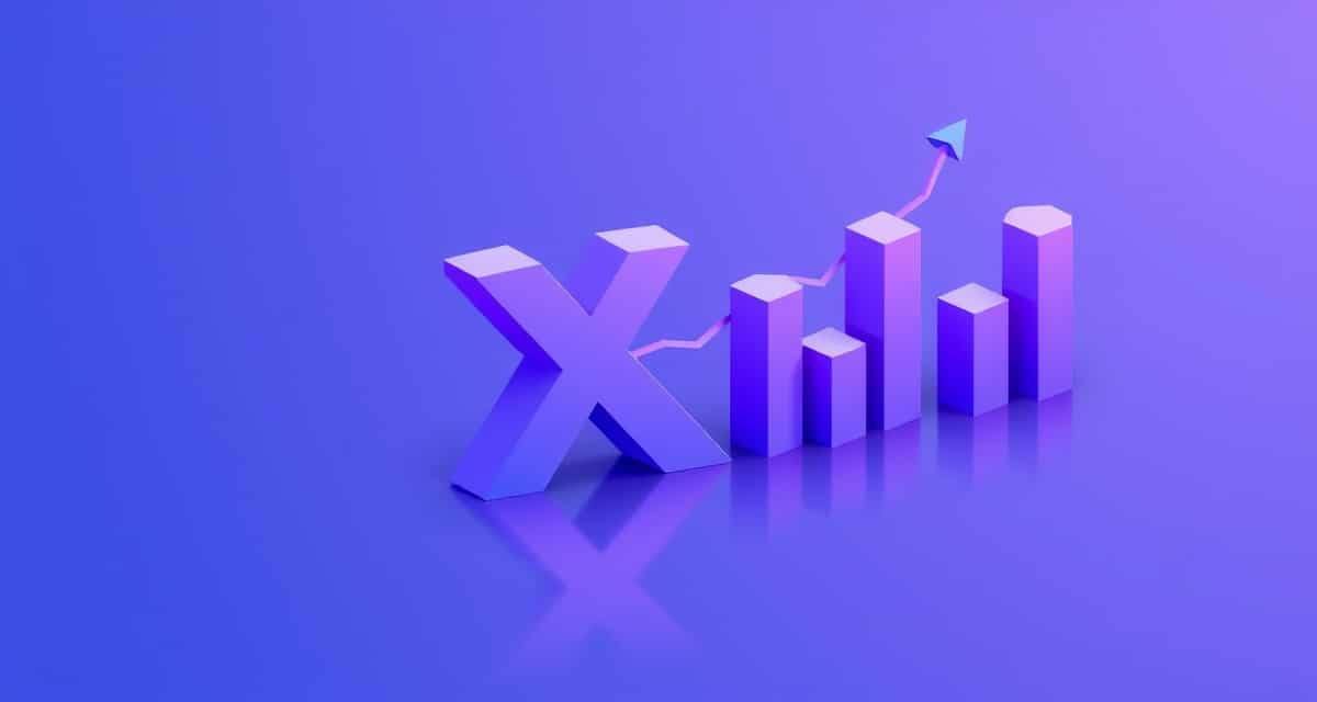 X Twitter growth strategy 2026