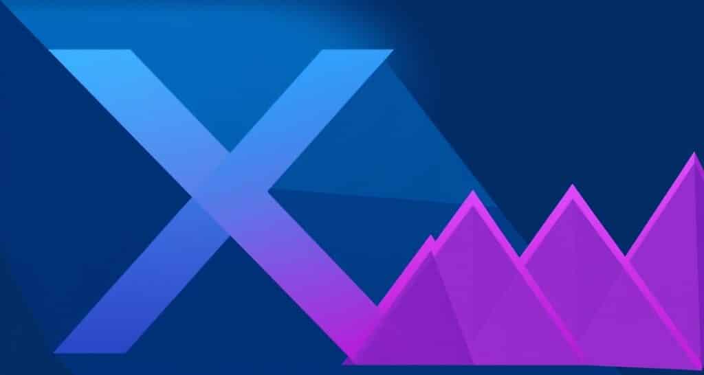 X Twitter growth strategy 2026 – Guide X Twitter growth strategy 2026 for X growth