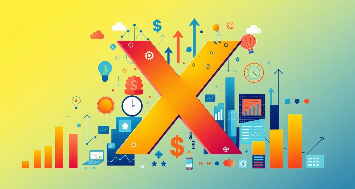 X Twitter growth strategy 2026