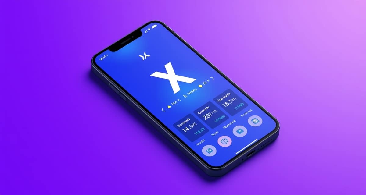 X Twitter growth strategy 2026