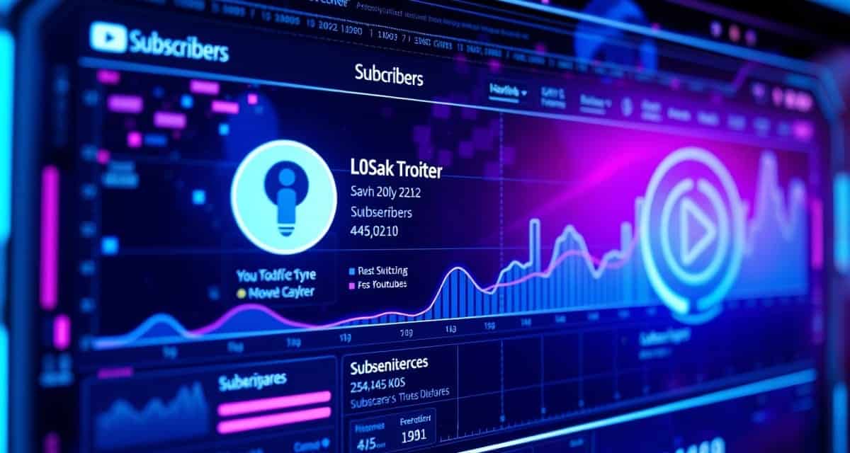 buy 1000 YouTube subscribers cheapest safe