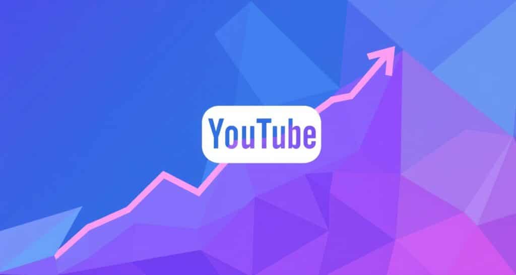 buy 1000 YouTube subscribers cheapest safe for YouTube growth
