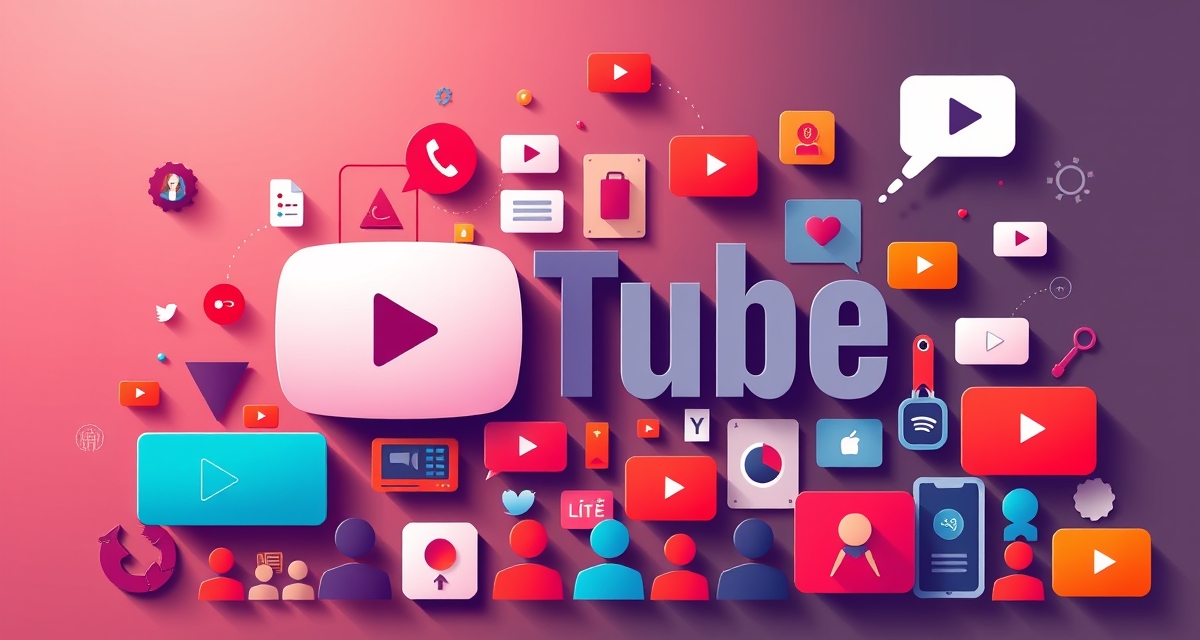 buy 1000 YouTube subscribers cheapest safe