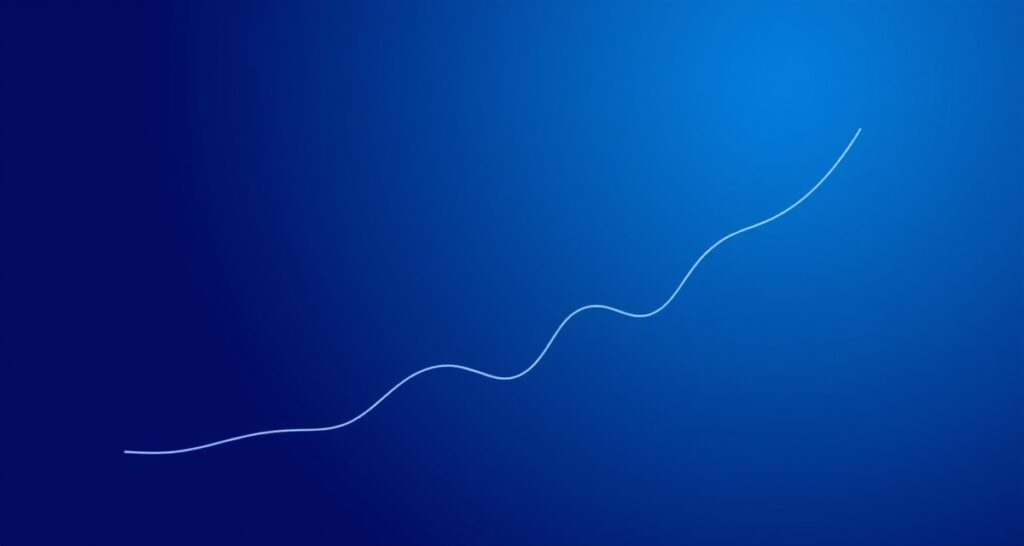 buy 1000 YouTube subscribers cheapest safe for YouTube growth