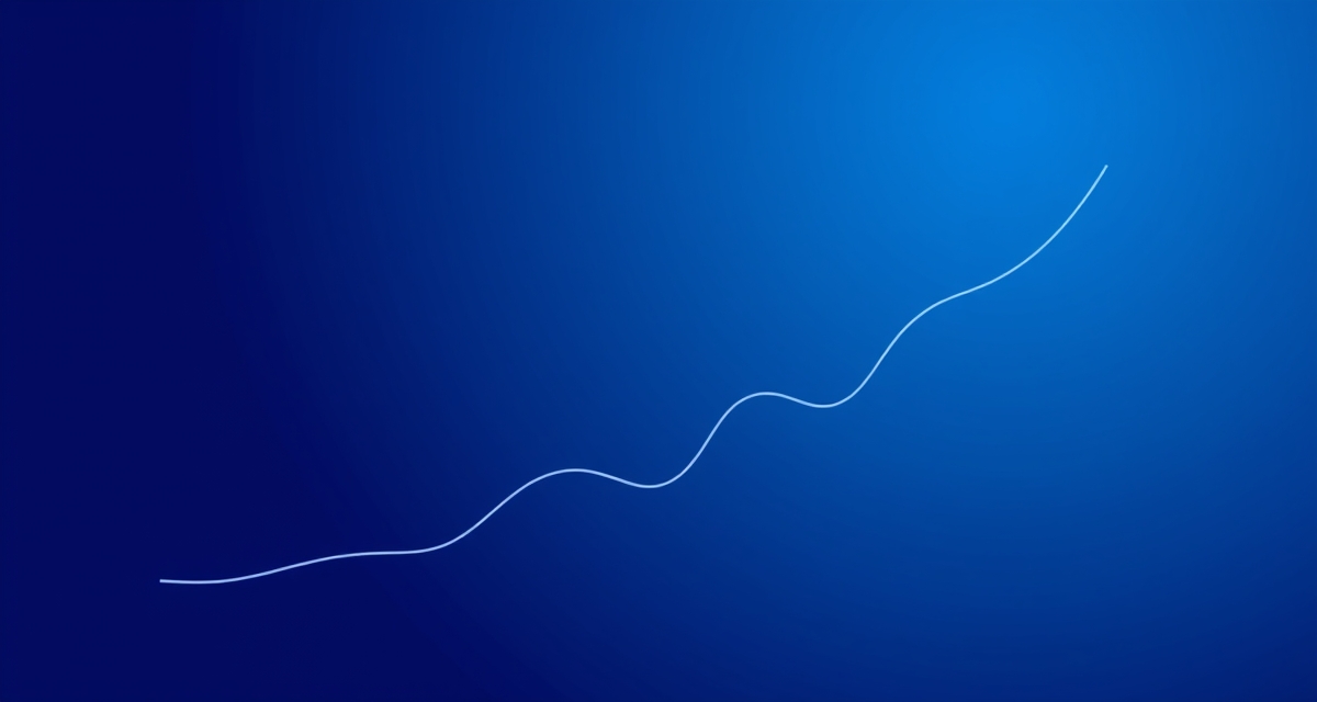 buy 1000 YouTube subscribers cheapest safe