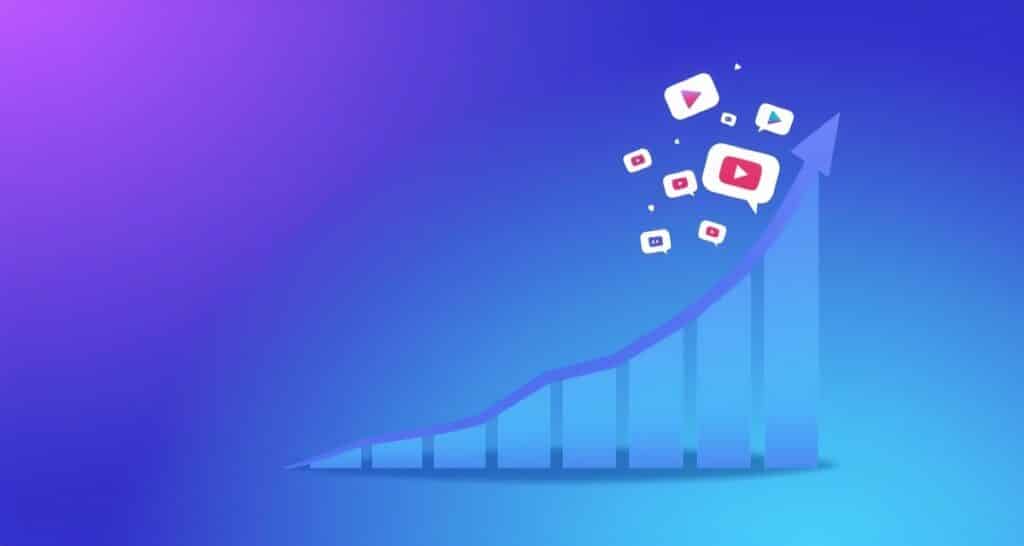 buy 1000 YouTube subscribers cheapest safe for YouTube growth