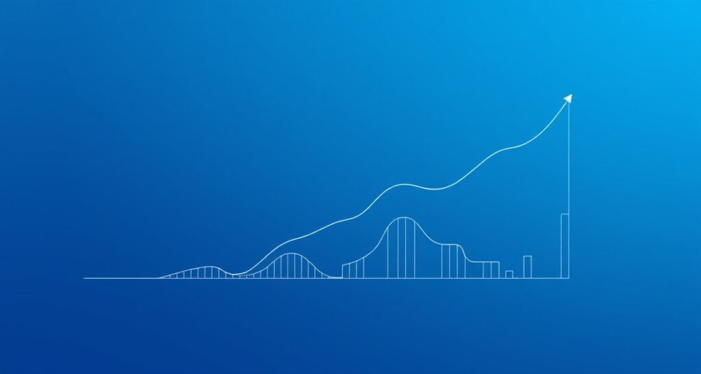 buy 1000 YouTube subscribers cheapest safe for YouTube growth