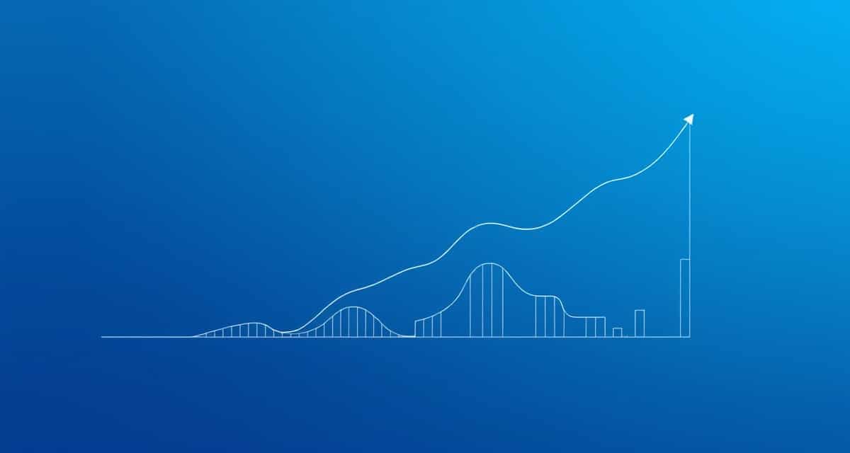 buy 1000 YouTube subscribers cheapest safe