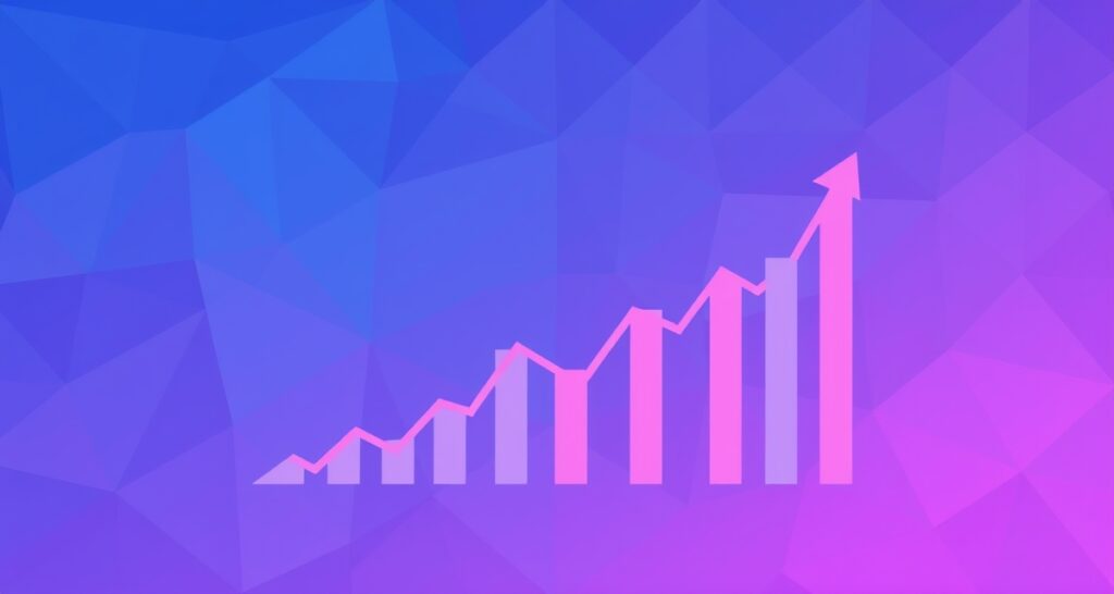 buy 1000 YouTube subscribers cheapest safe for YouTube growth