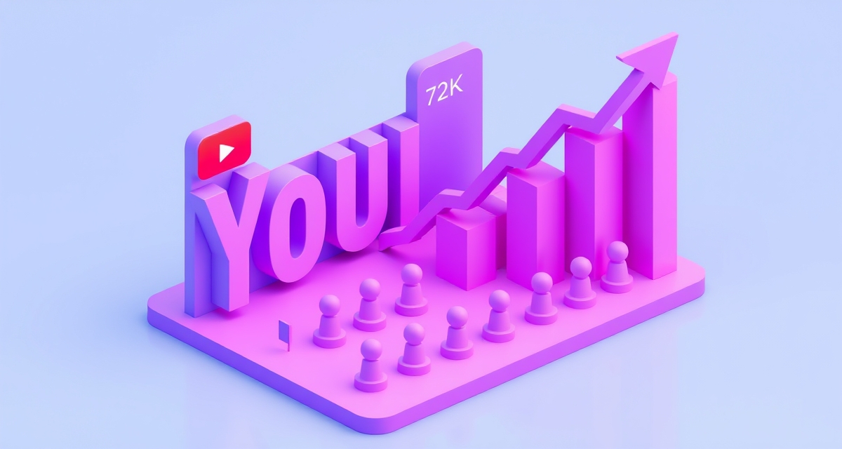 buy 1000 YouTube subscribers cheapest safe