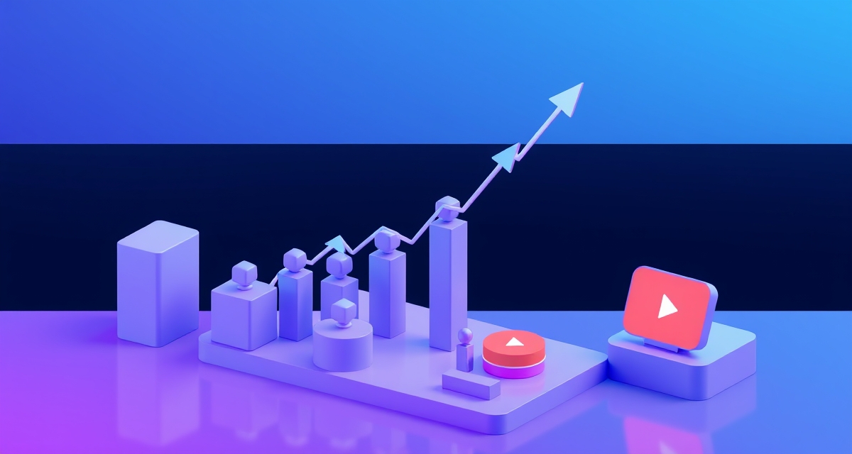 buy 1000 YouTube subscribers cheapest safe