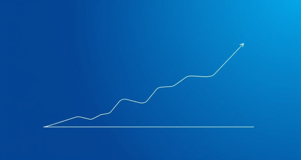 buy 1000 YouTube subscribers cheapest safe for YouTube growth