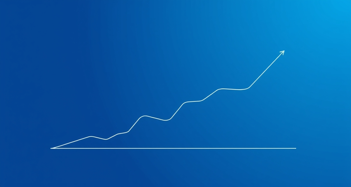 buy 1000 YouTube subscribers cheapest safe