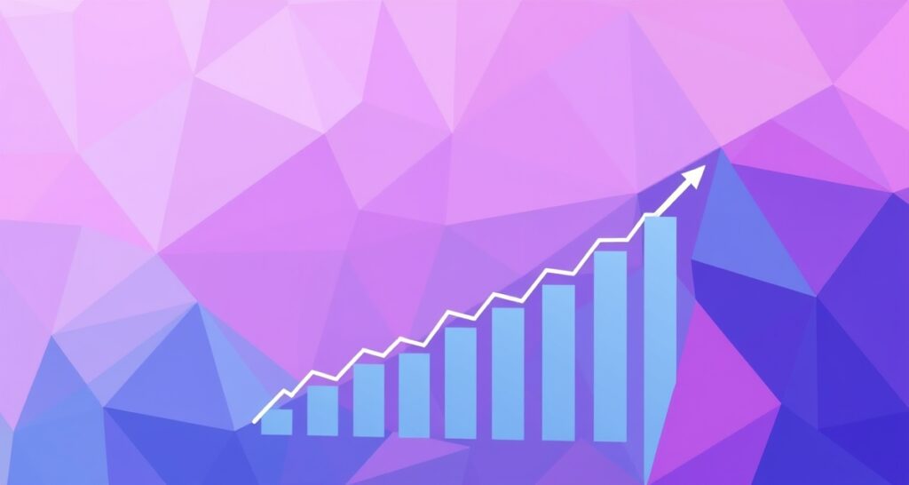 buy 1000 YouTube subscribers cheapest safe for YouTube growth