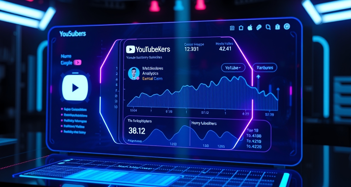 buy 1000 YouTube subscribers cheapest safe