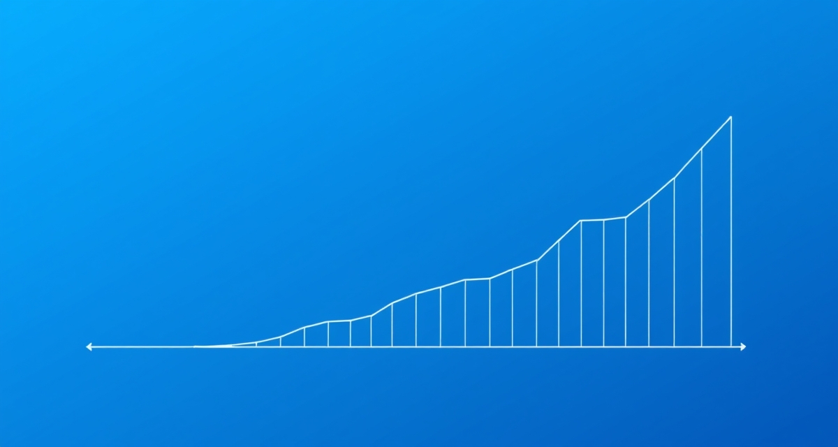 buy 1000 YouTube subscribers cheapest safe