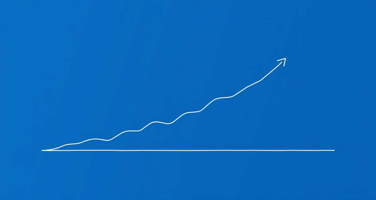 buy 1000 YouTube subscribers cheapest safe