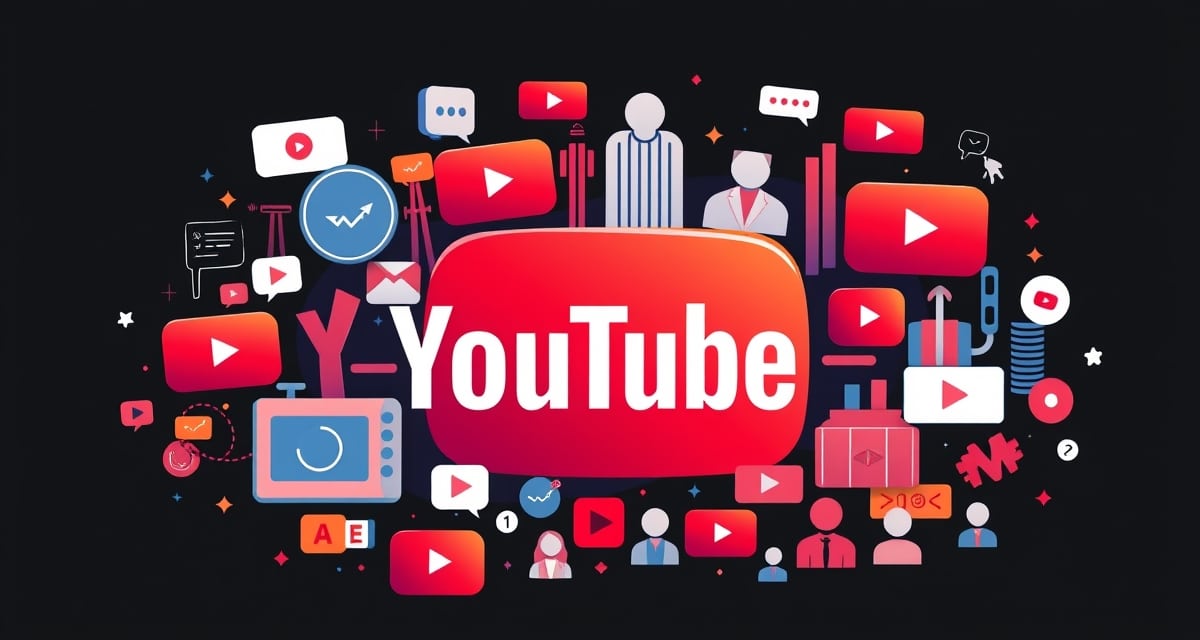 buy 1000 YouTube subscribers cheapest safe