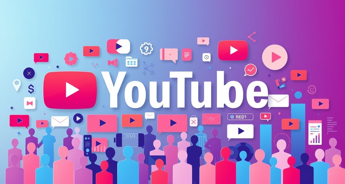 buy 1000 YouTube subscribers cheapest safe
