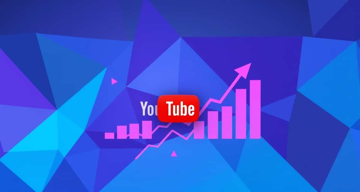 buy 1000 YouTube subscribers cheapest safe