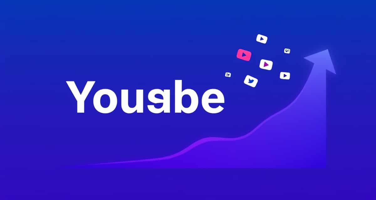 buy 1000 YouTube subscribers cheapest safe