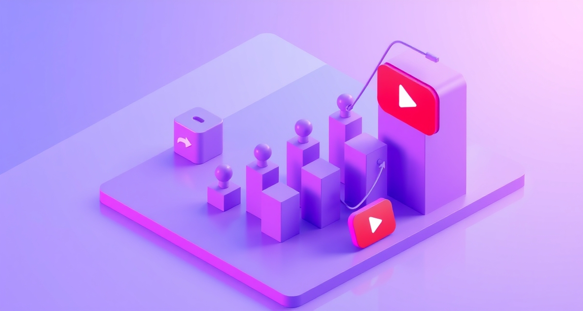 buy 1000 YouTube subscribers cheapest safe