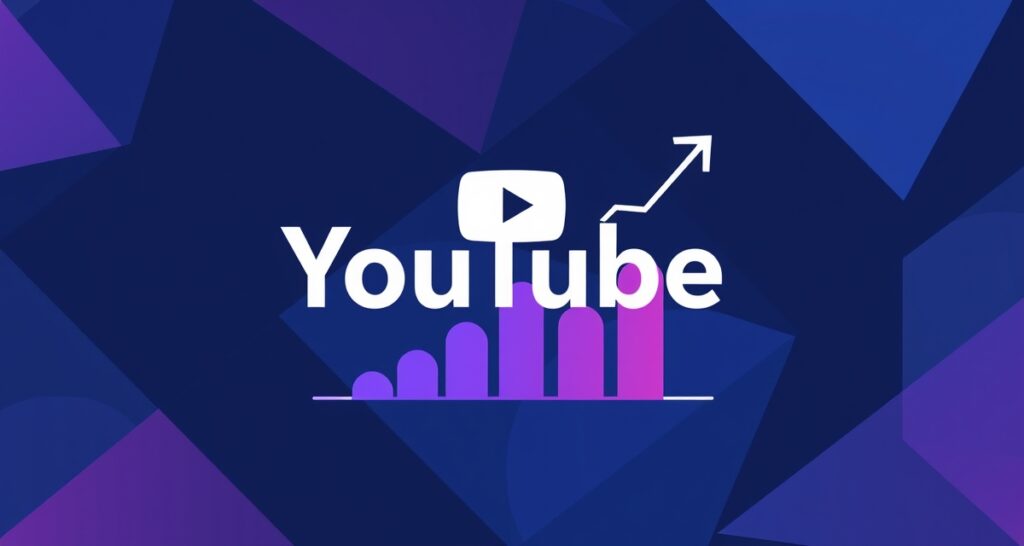 buy 1000 YouTube subscribers cheapest safe – Guide buy 1000 YouTube subscribers cheapest safe for YouTube growth