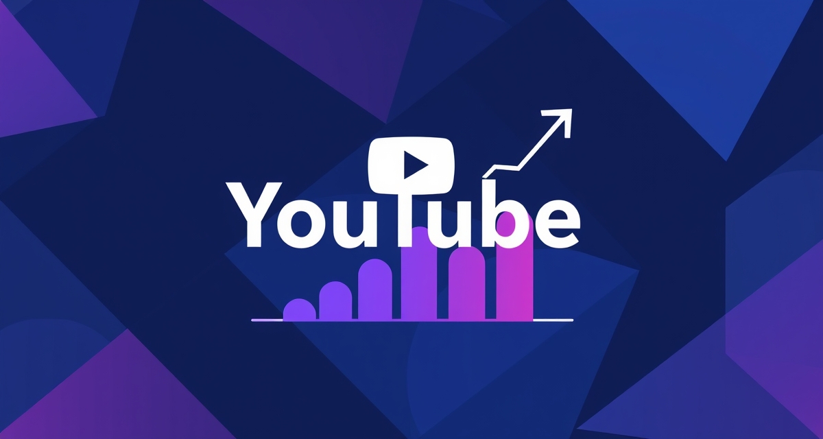 buy 1000 YouTube subscribers cheapest safe