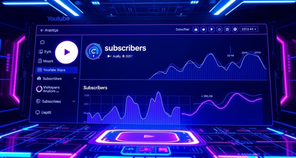 buy 1000 YouTube subscribers cheapest safe – Guide buy 1000 YouTube subscribers cheapest safe for YouTube growth