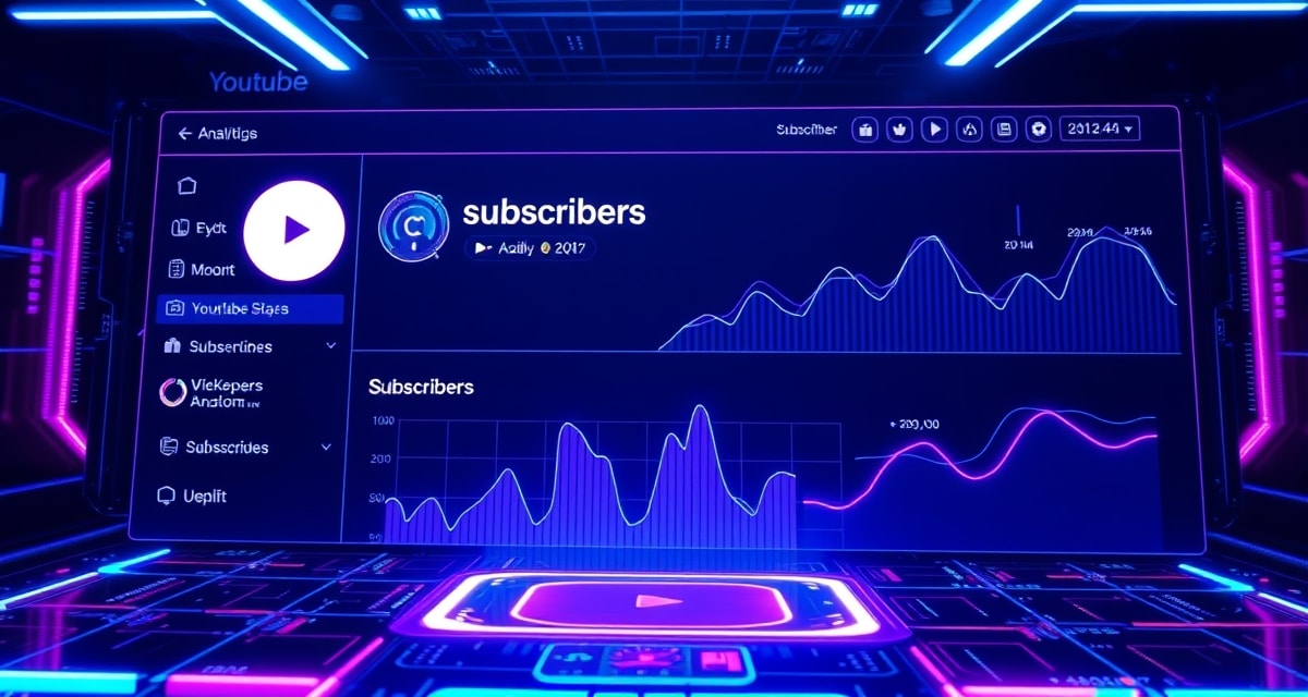 buy 1000 YouTube subscribers cheapest safe