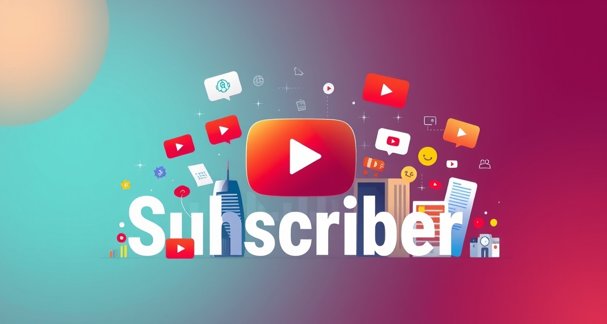 buy 1000 YouTube subscribers cheapest safe
