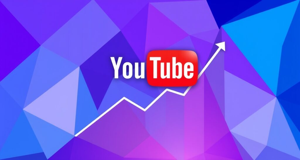 buy 1000 YouTube subscribers cheapest safe for YouTube growth