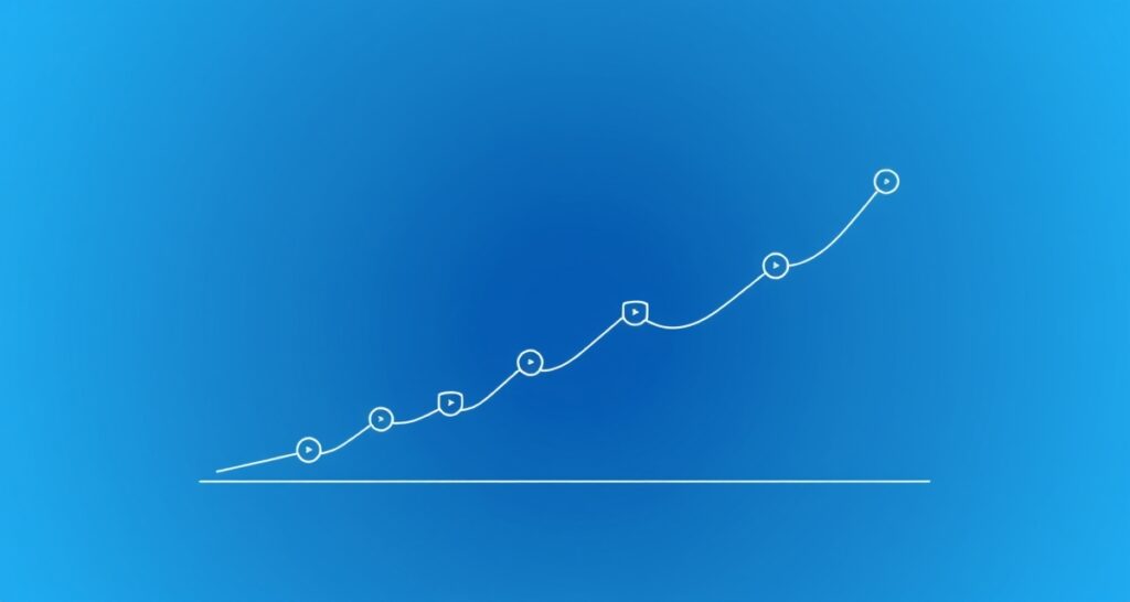 buy YouTube Likes for YouTube growth