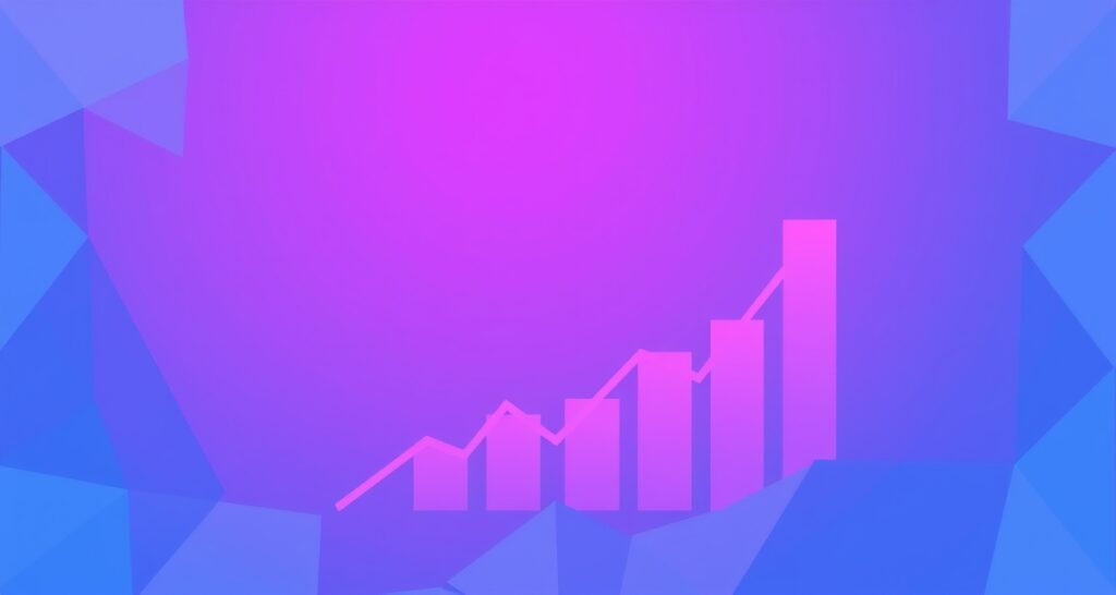 buy YouTube Likes for YouTube growth