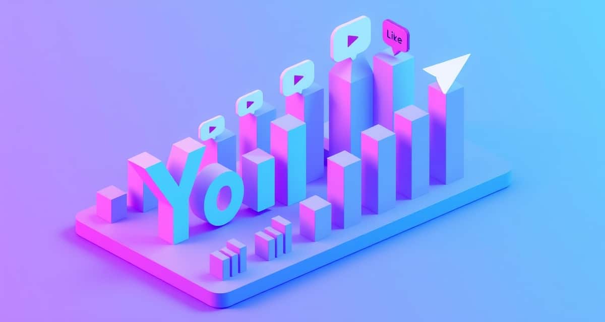 buy YouTube Likes