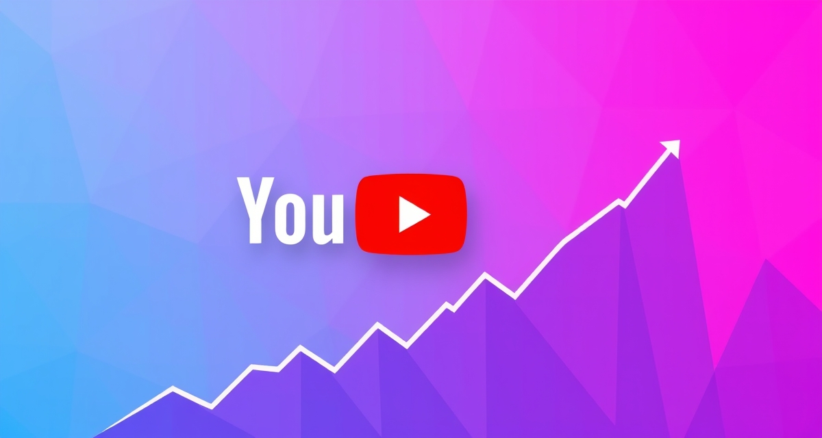 buy YouTube Likes