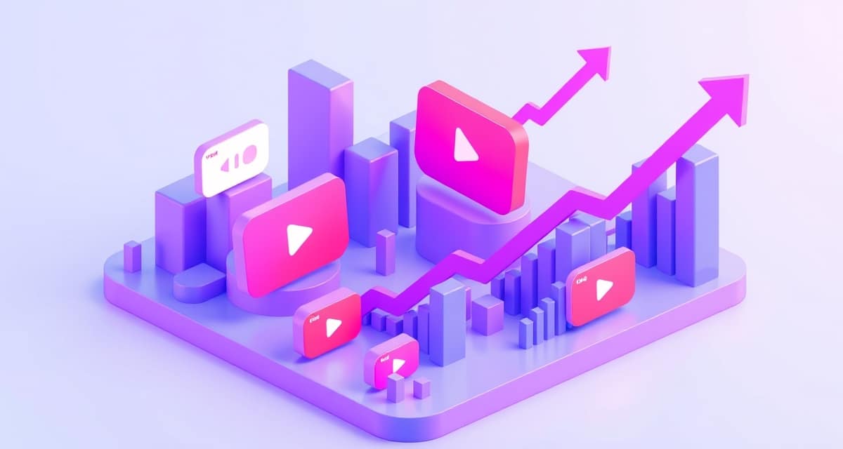 buy YouTube Likes