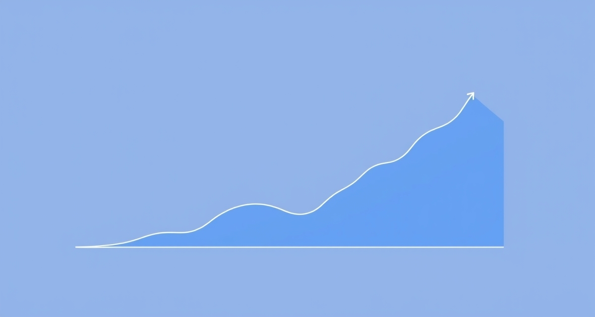 buy YouTube Likes