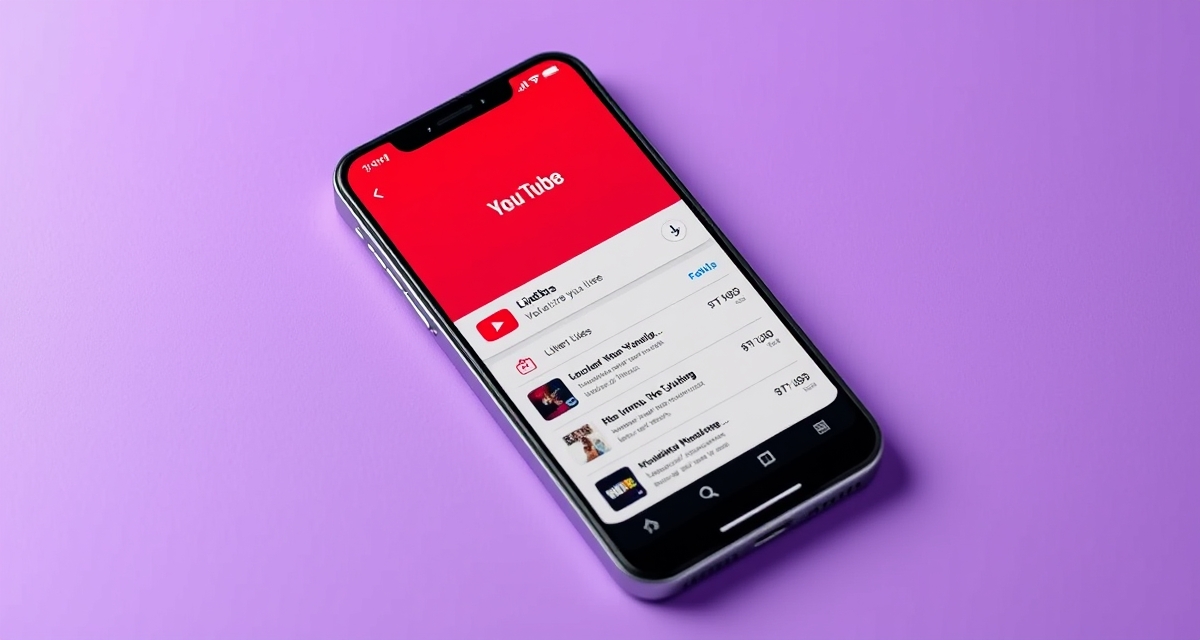 buy YouTube Likes