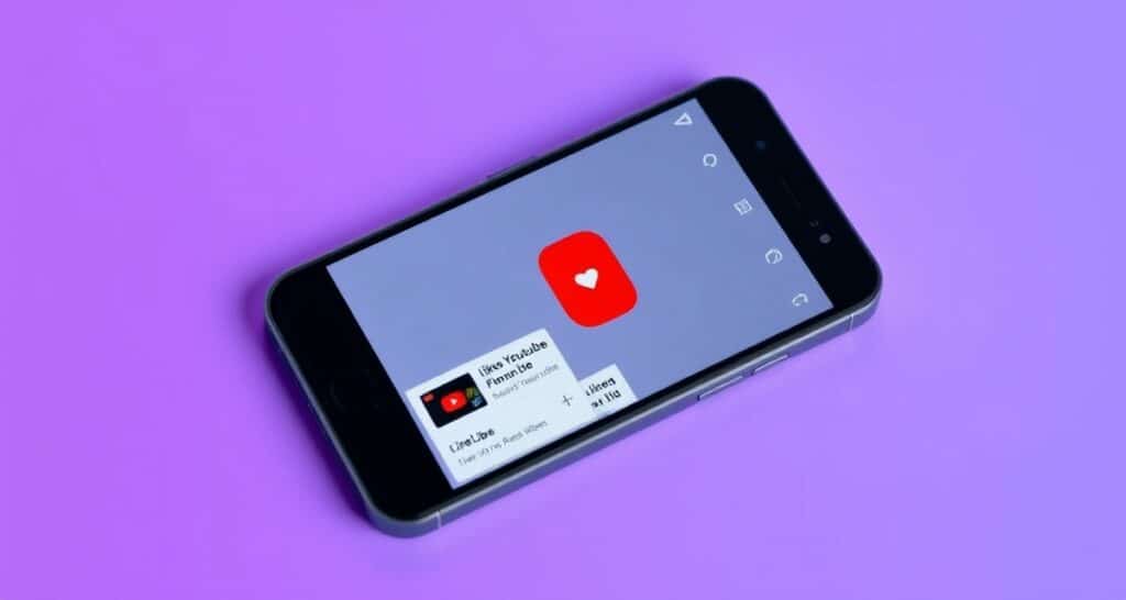 buy YouTube Likes – Guide buy YouTube Likes for YouTube growth