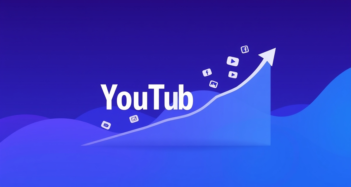buy YouTube Likes