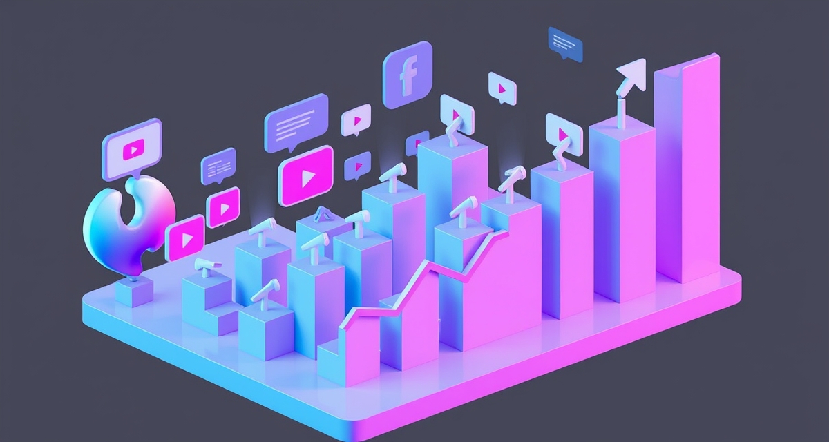 buy YouTube Likes