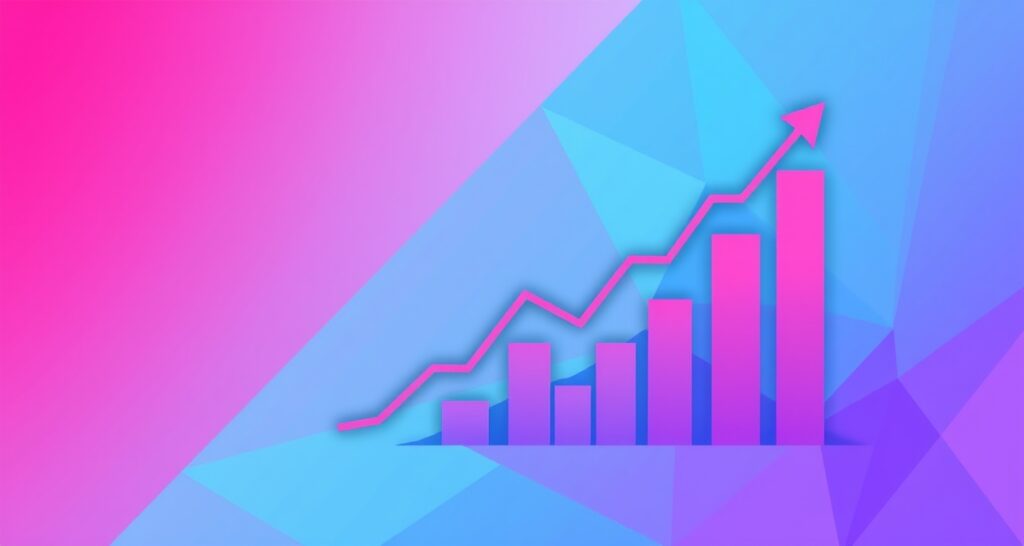 buy YouTube Likes for YouTube growth