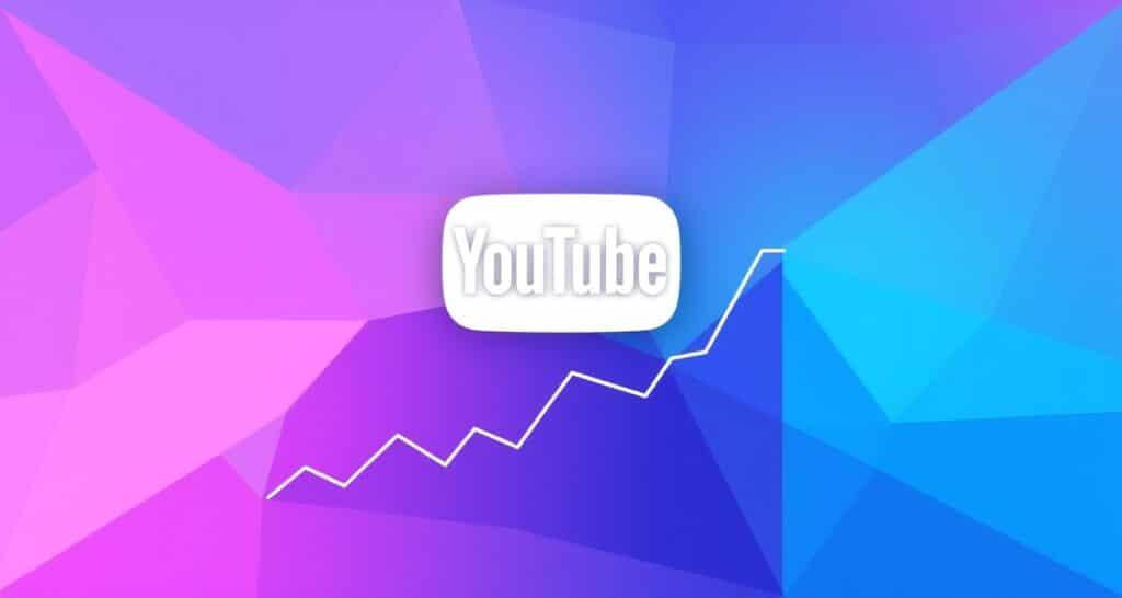 buy YouTube Likes for YouTube growth